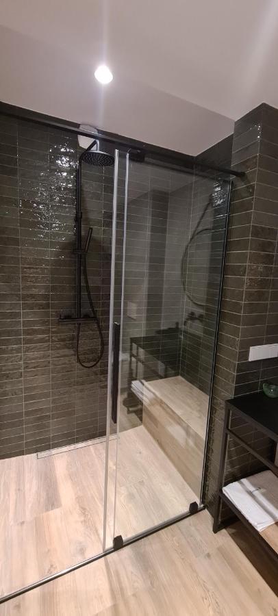 Apartamenty Zurawia 18 Kołobrzeg Exterior foto